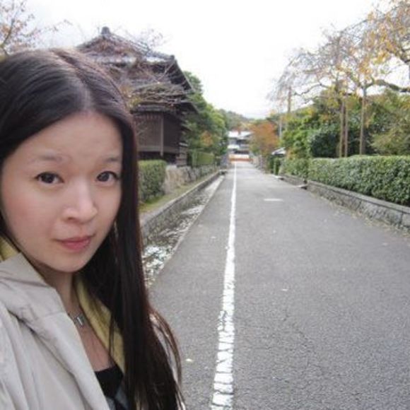 Meet your Posher, Yifang - Picture 1 of 1